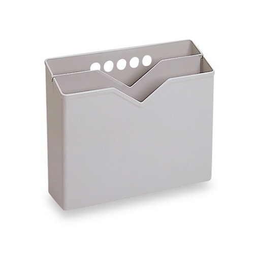 セパ パーソナルペーパーポケット