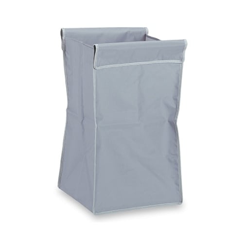 BMダストカー 替袋E ミニ 灰