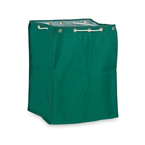 BMダストカー 替袋E 小 緑