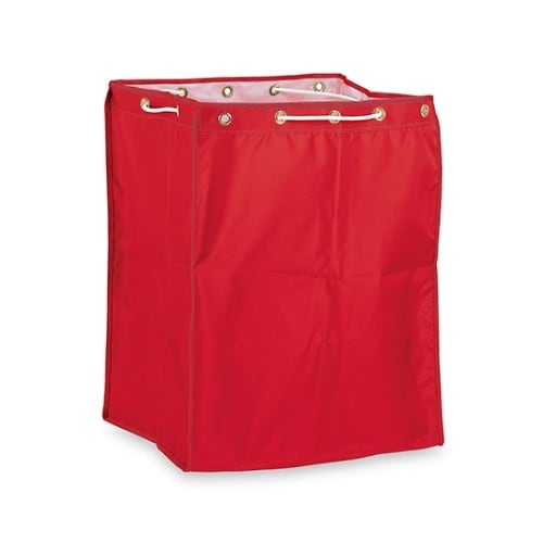 BMダストカー 替袋E 小 赤