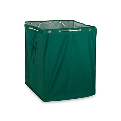 BMダストカー 替袋E 大 緑