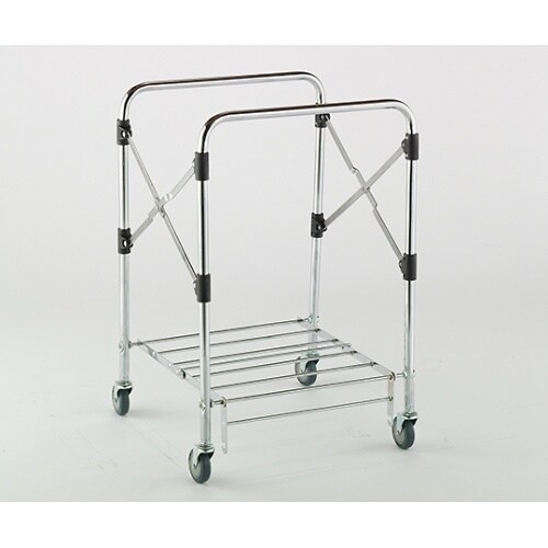 スタンディングカート本体小75バンパー無