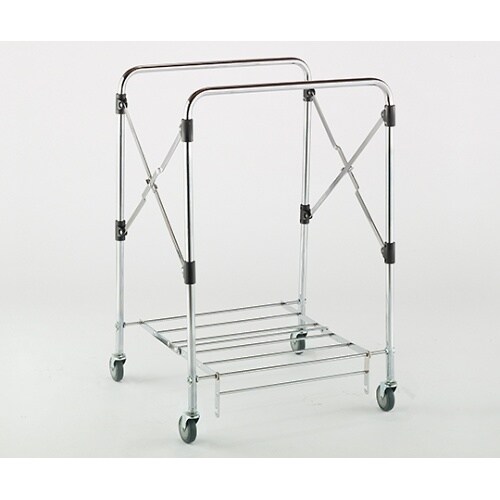 スタンディングカート本体大75バンパー無