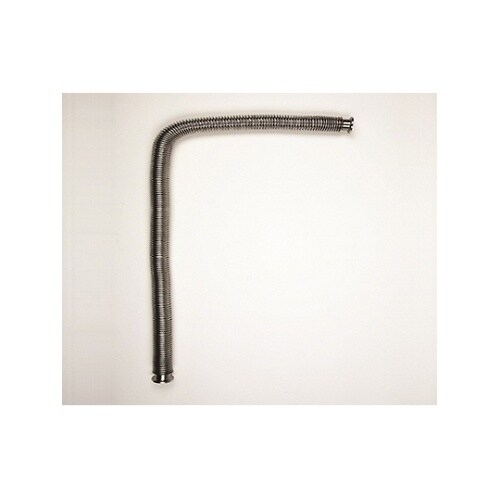 25A2000 フレキシブルチューブ