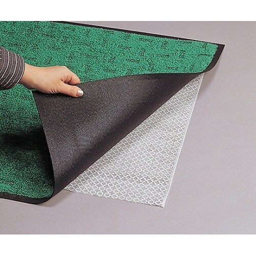 スーパーピタネットアイボリ500×800