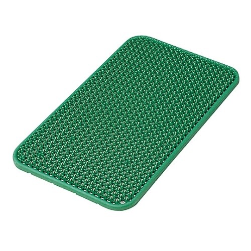 ヨクトールマット 若草 408×600