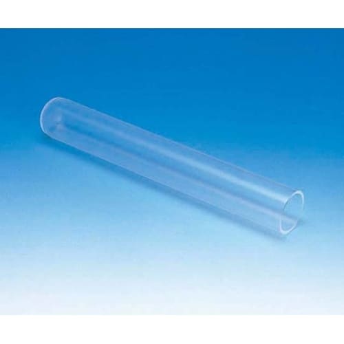 PFA試験管 5mL 12φ×70mm
