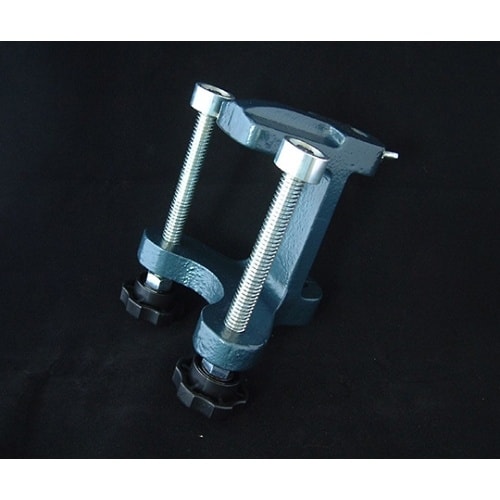 B型 65 締付金具 B型