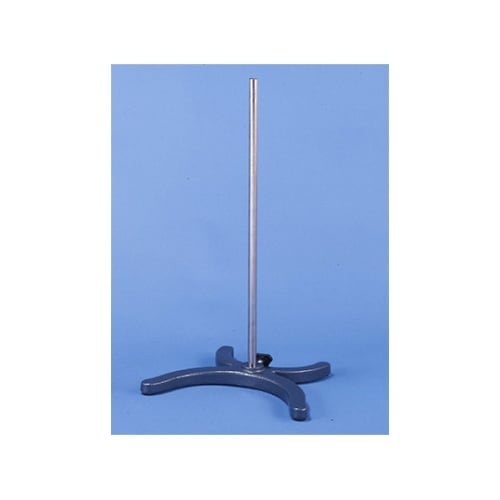 クモ足スタンド