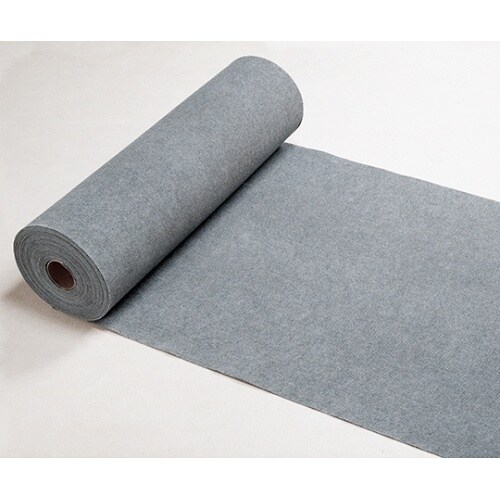 吸油マットGYランナー 90cm×20m