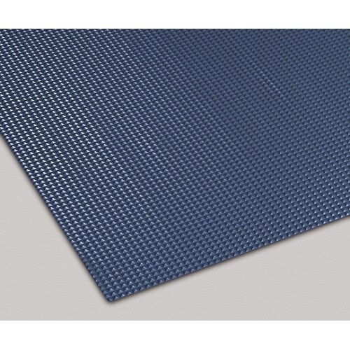 ビニール長マットピラミッド91×20m青