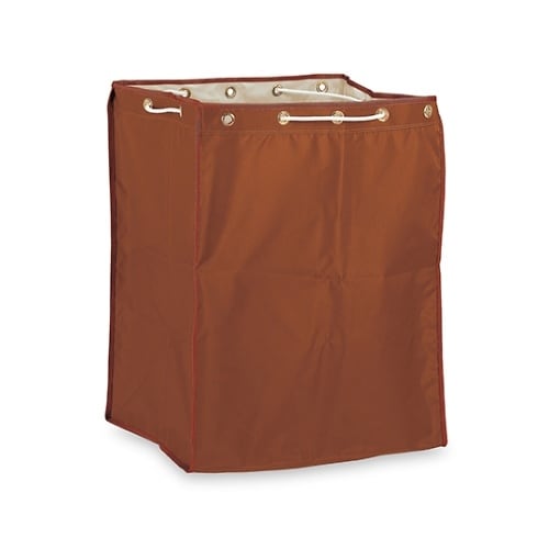 BMダストカー 替袋E 小 茶