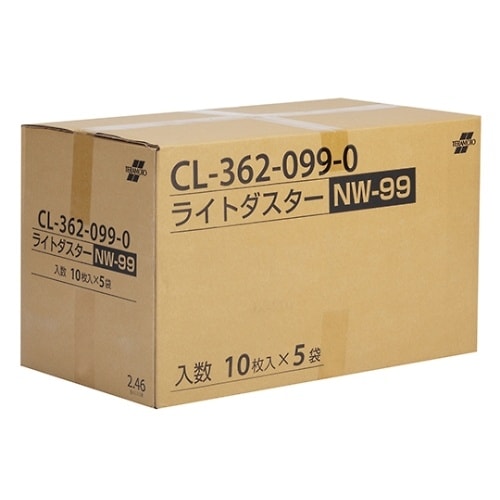 ライトダスター NW−99 (50枚入)