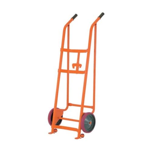 HT67N ドラム缶運搬車