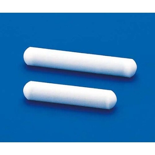 PTFE撹拌子シリンダー型 CD−45