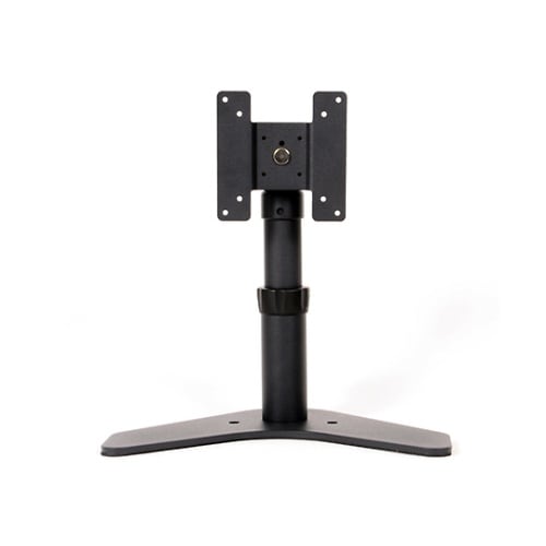 MARMGUS6410Bモニタースタンド