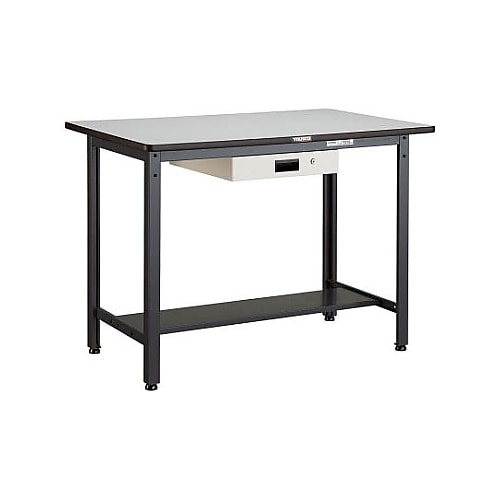 HAEWR1275UDK1 HAEWR型