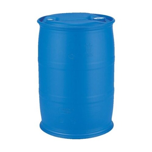 輸送容器 プラスチックドラムクローズタイ
