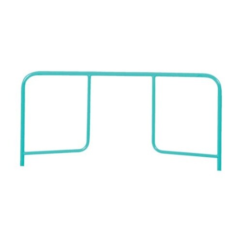 TDPTP600 パイプハンドル