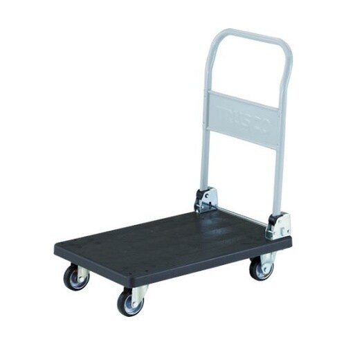 TPD701導電性グランカート折りたたみ