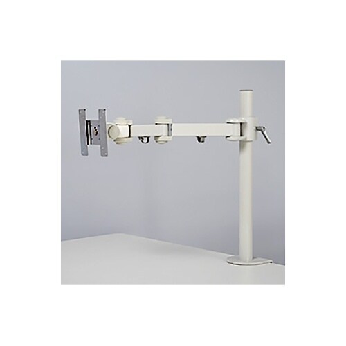 MARMGUS1920W モニターアーム