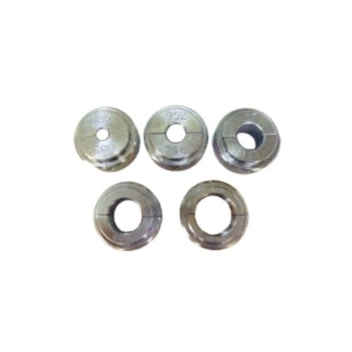 424855 新冷媒2種ライナ 3/4”