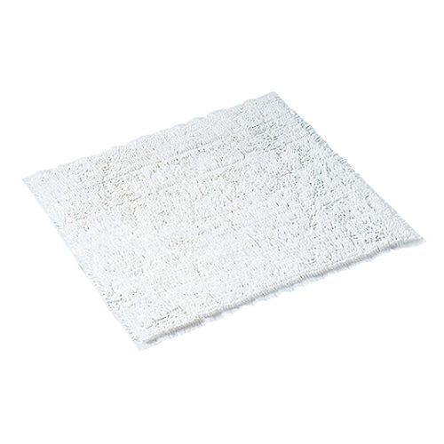 エコ不織布マット 700×850