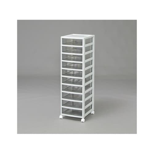 OCE−1000Rオフィスチェスト