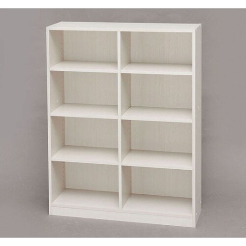 S−SFR1290ラックオフホワイト