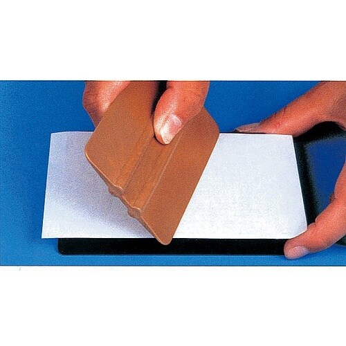 アプリケーター 1セット(2個入) 25