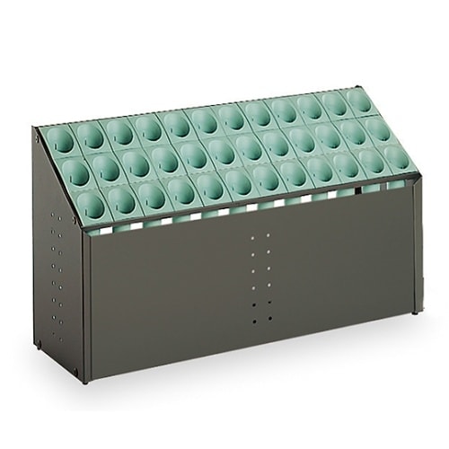 オブリークアーバンC36グリーングリーン