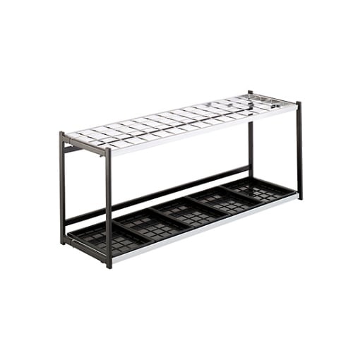 折りたたみ式傘立 A型60