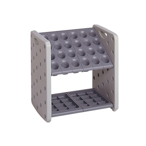 アーバンピット K24 オレンジ