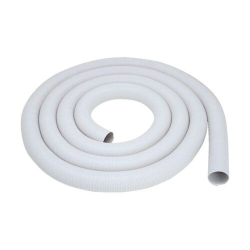 KCD125D1S 延長ダクト1m