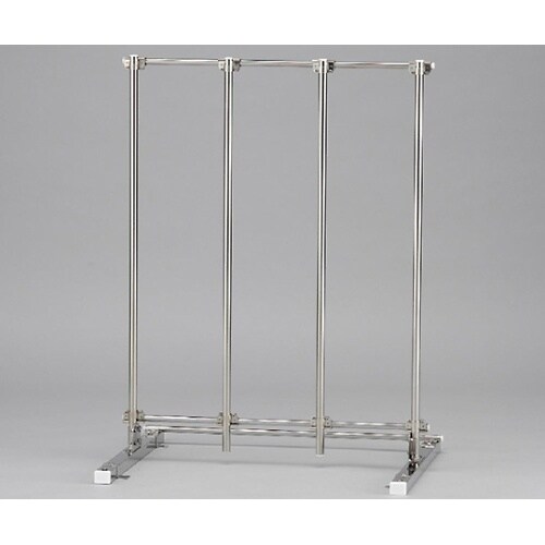 コンパクトユニットスタンド UN−C2