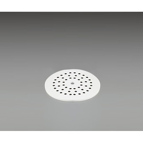 RD−240用予備プレート