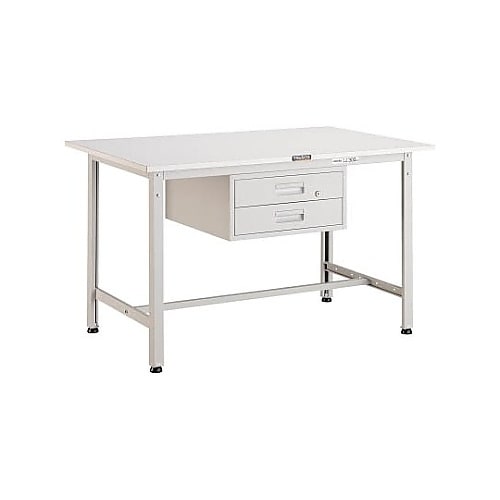 AE1200F2W AE型作業台 W色