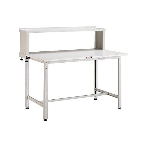 AE型作業台 1200X750XH104