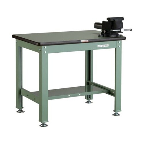 中荷重作業台(1200kg)HW型 90