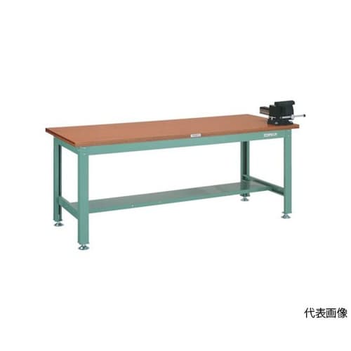 中荷重作業台(1200kg)HW型 18