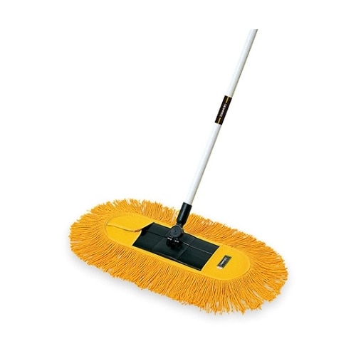 ニューシャインモップ 40