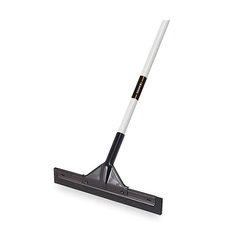 ニュードライヤー 40cm