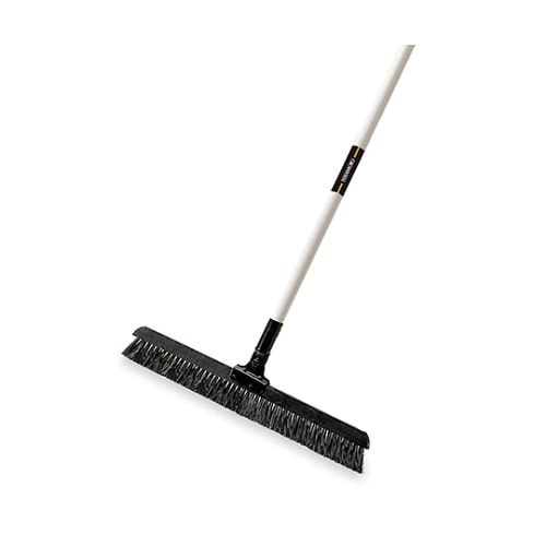 ニュー自在ホーキ 45cm