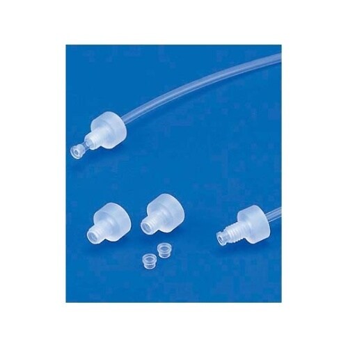 ネオフロンM6コネクター FY−03 F