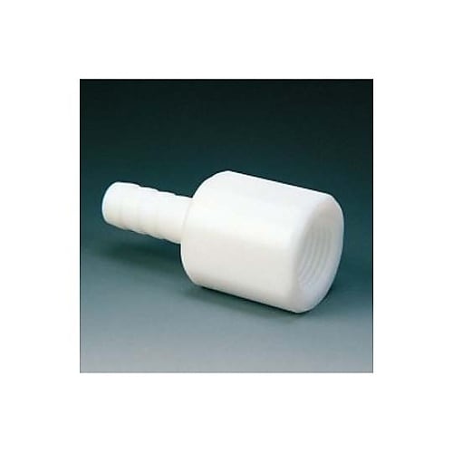 メスチューブジョイント6×RC1/4