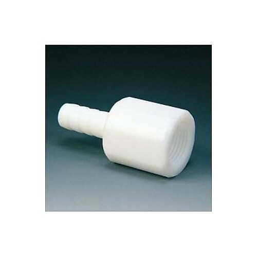 メスチューブジョイント8×RC1/4