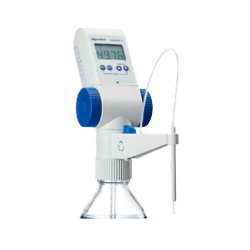 4965000025トップビュレットH