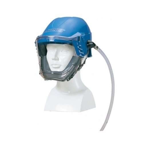 フェイスシールド SAM−AL15 05