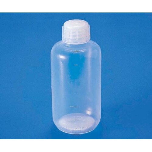 PFA細口ボトル 50ml F−1004