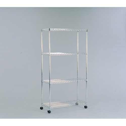 SEM−8015メタルシェルフ